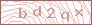 code